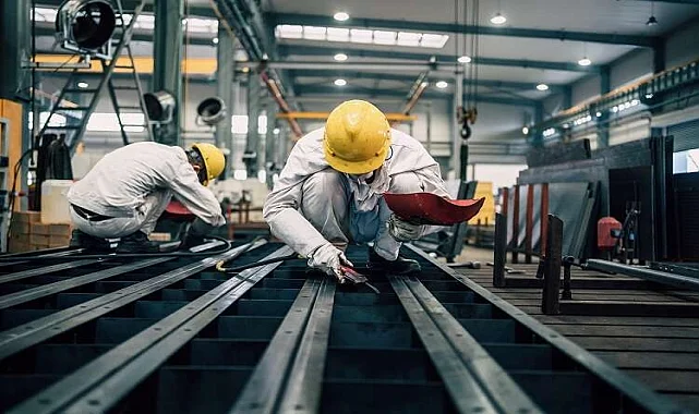 Yenimahalle İş Yeri Taşıma